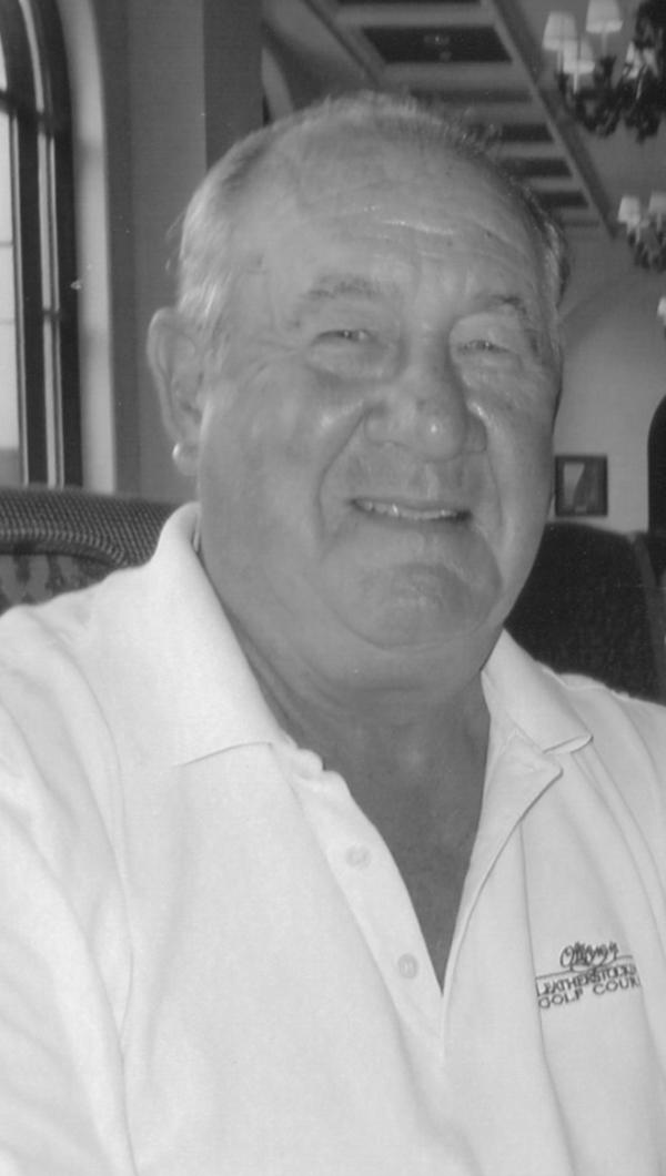 Timothy Miller Melchior